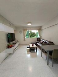 Blk 596B City View @ Cheng San (Ang Mo Kio), HDB 4 Rooms #500388841